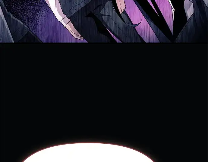 漫画《入手神话级专属装备》第128话第131张图