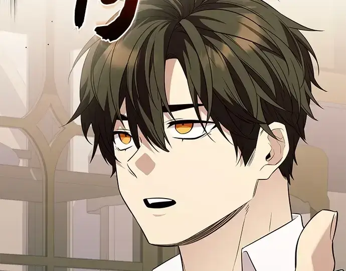 漫画《入手神话级专属装备》第128话第134张图