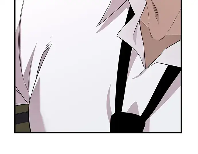 漫画《入手神话级专属装备》第128话第146张图