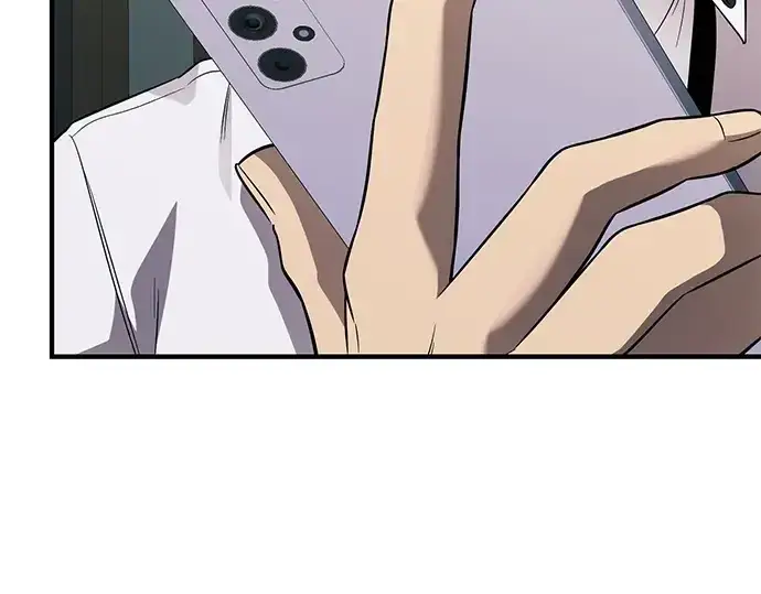 漫画《入手神话级专属装备》第128话第150张图