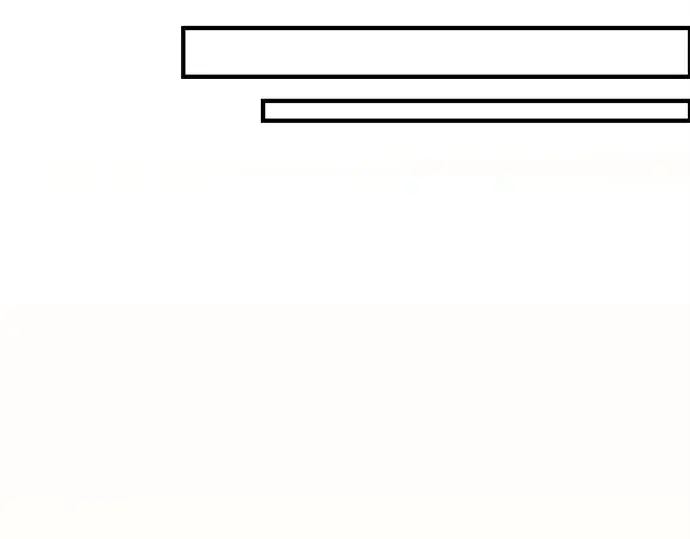 漫画《入手神话级专属装备》第128话第153张图
