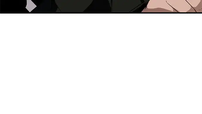 漫画《入手神话级专属装备》第128话第159张图