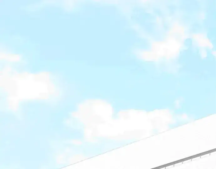 漫画《入手神话级专属装备》第128话第167张图