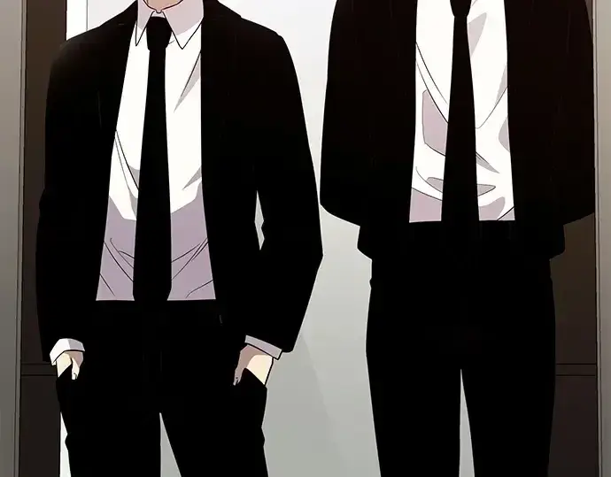 漫画《入手神话级专属装备》第128话第175张图