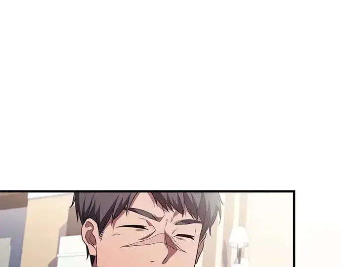 漫画《入手神话级专属装备》第128话第183张图
