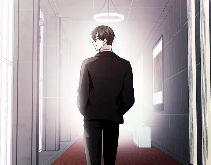 漫画《入手神话级专属装备》第128话第186张图