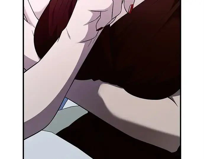 漫画《入手神话级专属装备》第128话第195张图