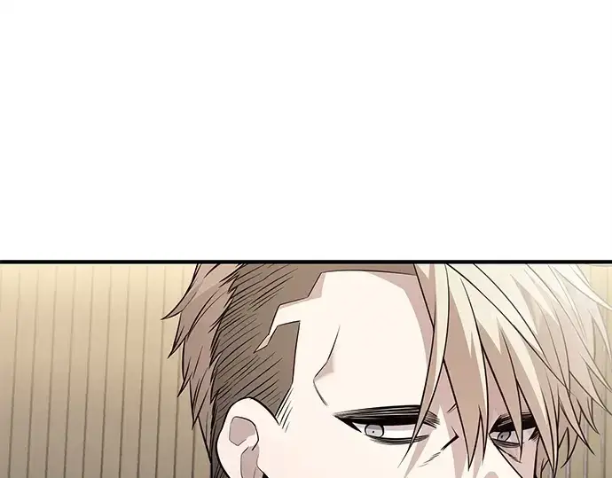 漫画《入手神话级专属装备》第128话第201张图