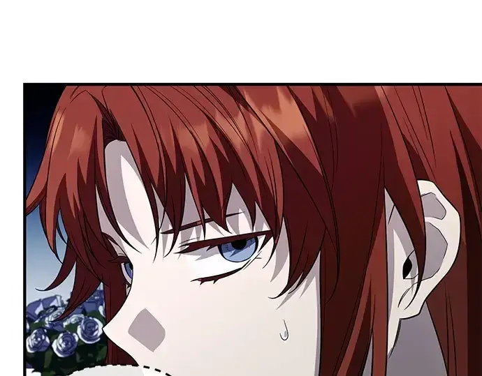 漫画《入手神话级专属装备》第128话第204张图