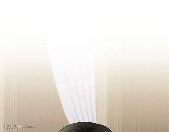 漫画《入手神话级专属装备》第128话第208张图