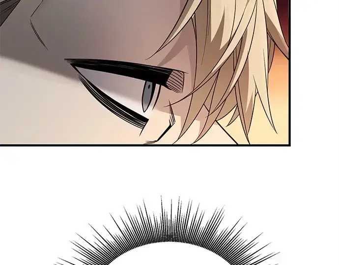 漫画《入手神话级专属装备》第128话第211张图