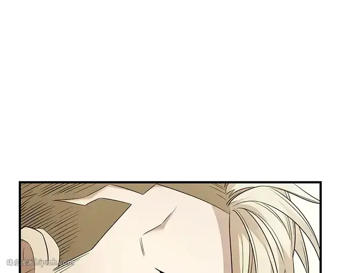 漫画《入手神话级专属装备》第128话第216张图