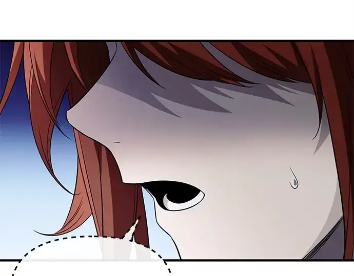 漫画《入手神话级专属装备》第128话第219张图