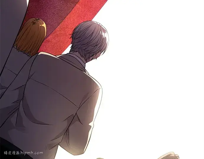漫画《入手神话级专属装备》第128话第24张图