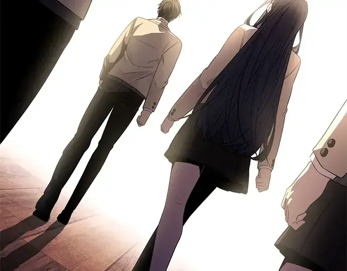 漫画《入手神话级专属装备》第128话第25张图