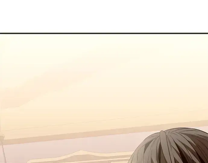 漫画《入手神话级专属装备》第128话第38张图