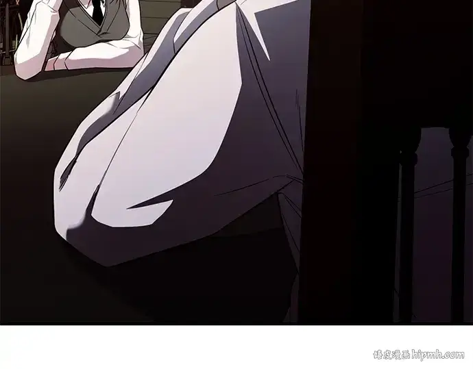 漫画《入手神话级专属装备》第128话第40张图