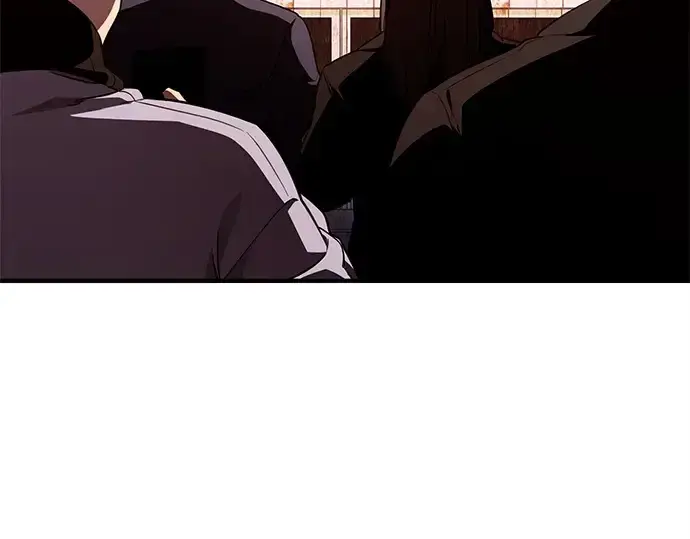 漫画《入手神话级专属装备》第128话第5张图