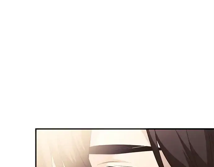 漫画《入手神话级专属装备》第128话第51张图