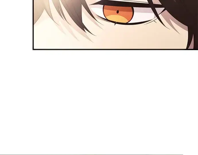 漫画《入手神话级专属装备》第128话第52张图