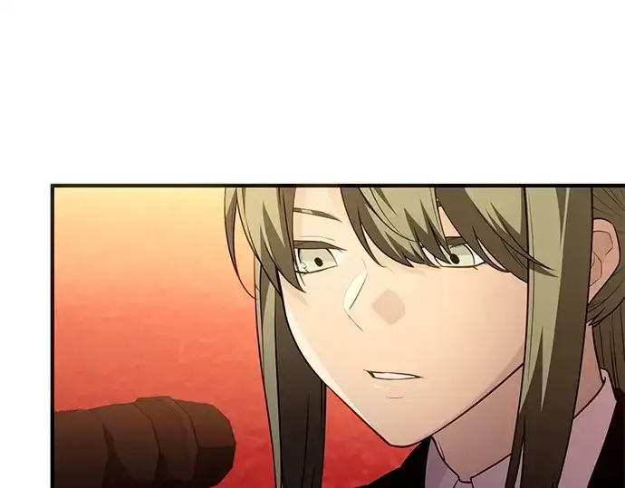 漫画《入手神话级专属装备》第128话第6张图