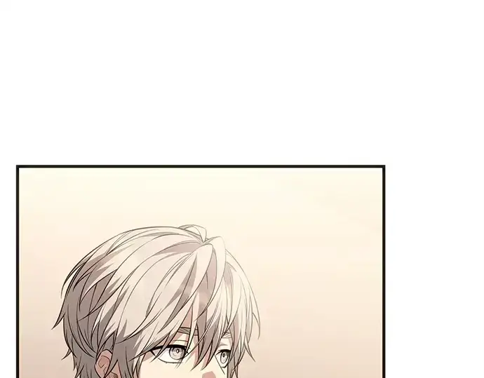 漫画《入手神话级专属装备》第128话第60张图