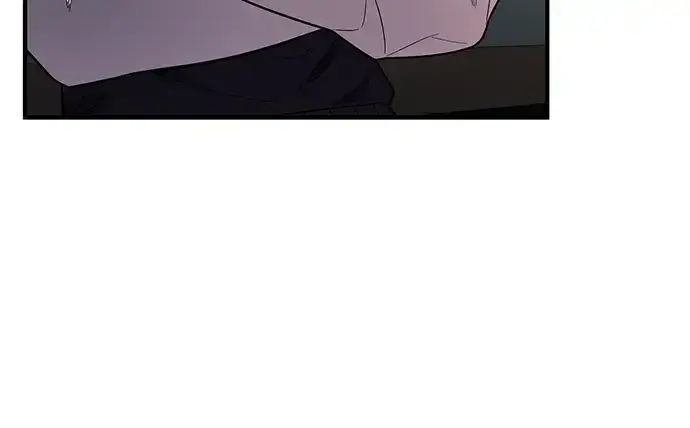 漫画《入手神话级专属装备》第128话第62张图