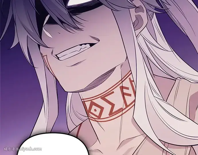 漫画《入手神话级专属装备》第128话第64张图