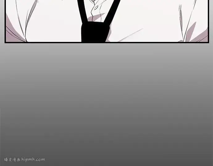 漫画《入手神话级专属装备》第128话第72张图