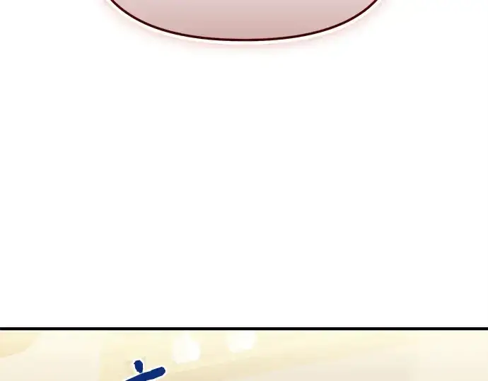 漫画《入手神话级专属装备》第128话第77张图
