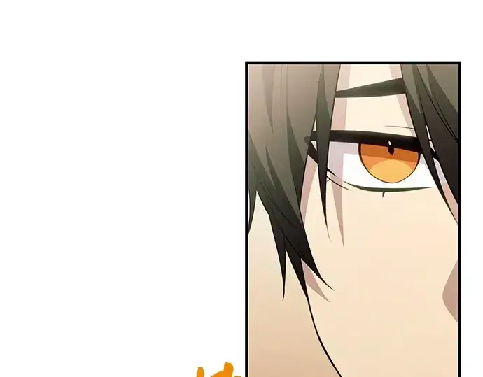 漫画《入手神话级专属装备》第128话第82张图