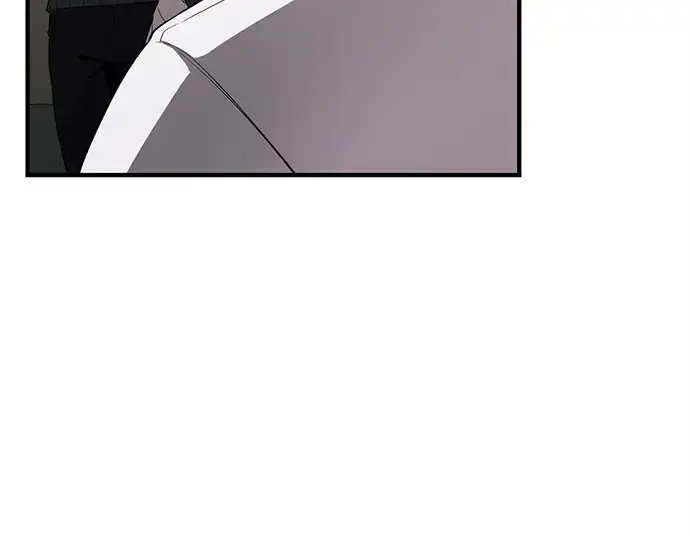 漫画《入手神话级专属装备》第128话第86张图