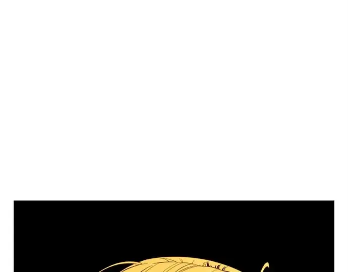 漫画《入手神话级专属装备》第128话第89张图