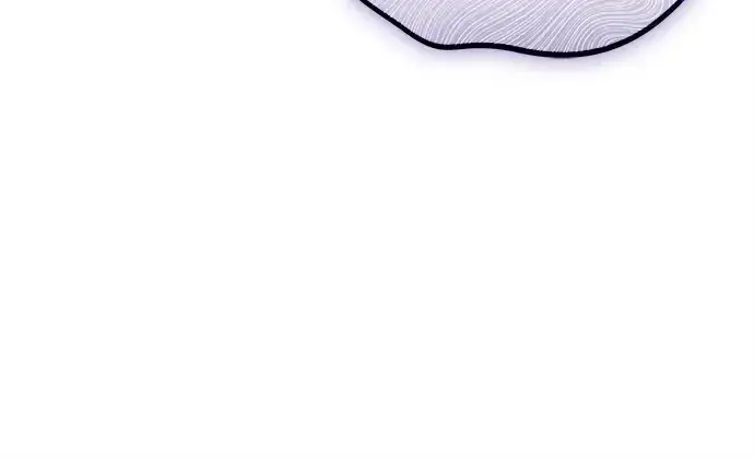 漫画《入手神话级专属装备》第128话第95张图