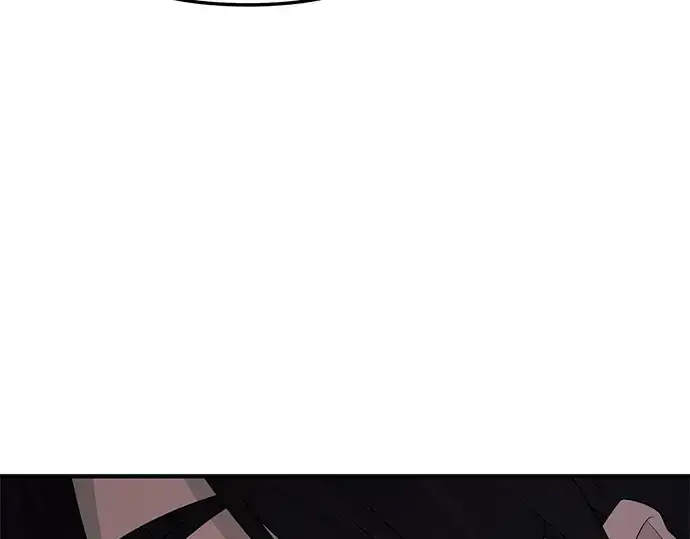 漫画《入手神话级专属装备》第128话第99张图