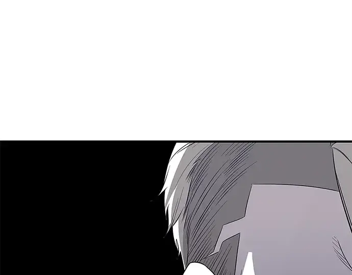 漫画《入手神话级专属装备》第129话第101张图