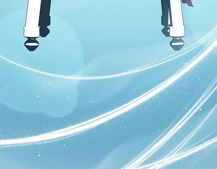 漫画《入手神话级专属装备》第129话第107张图