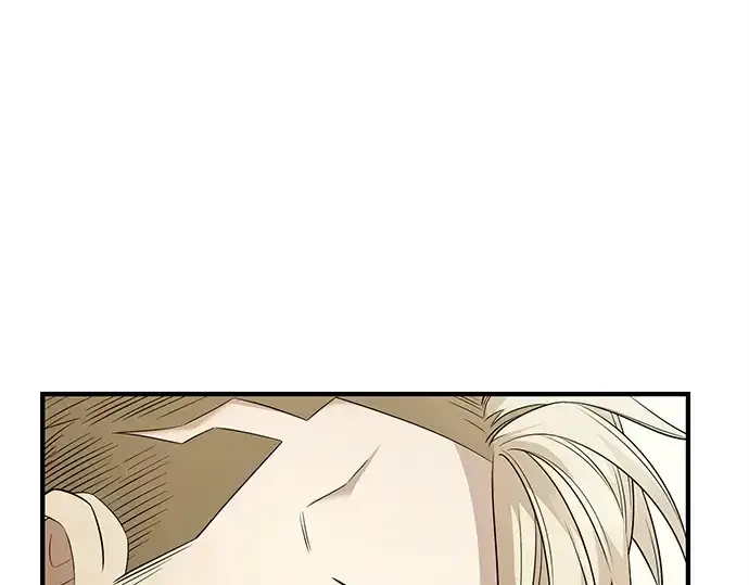 漫画《入手神话级专属装备》第129话第11张图