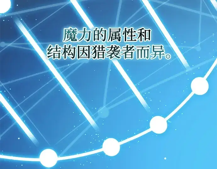 漫画《入手神话级专属装备》第129话第114张图