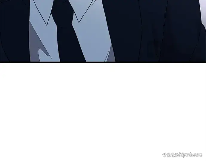 漫画《入手神话级专属装备》第129话第120张图