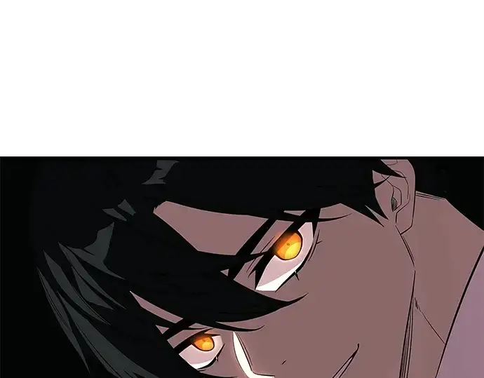 漫画《入手神话级专属装备》第129话第121张图