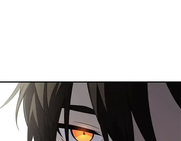 漫画《入手神话级专属装备》第129话第137张图