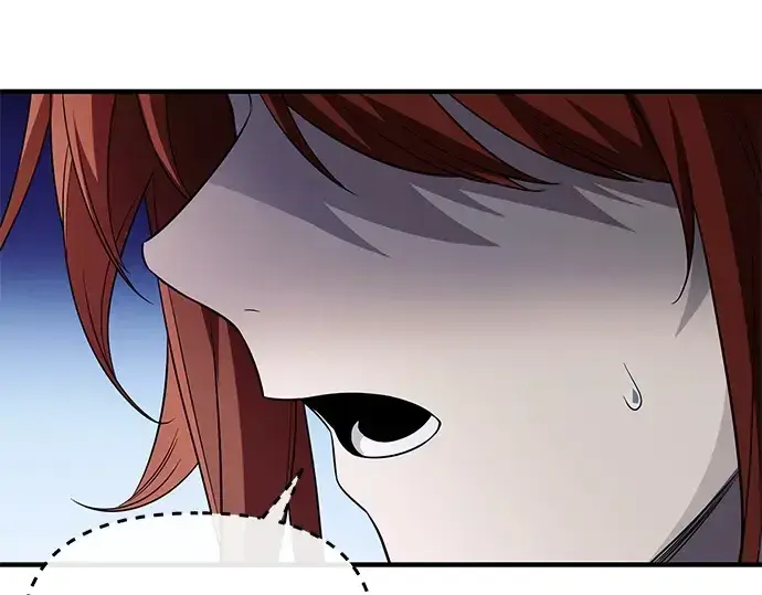 漫画《入手神话级专属装备》第129话第14张图