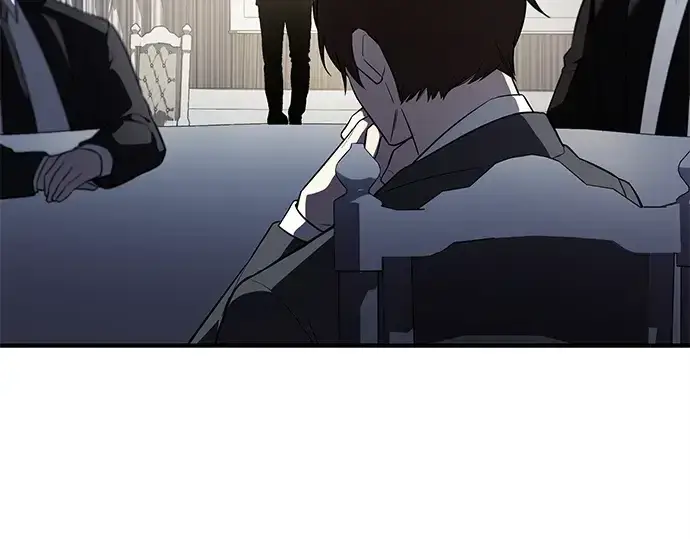 漫画《入手神话级专属装备》第129话第154张图