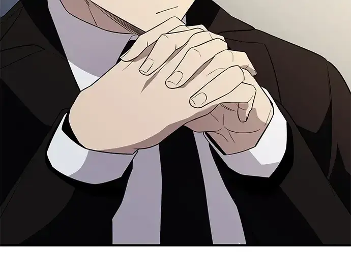 漫画《入手神话级专属装备》第129话第157张图