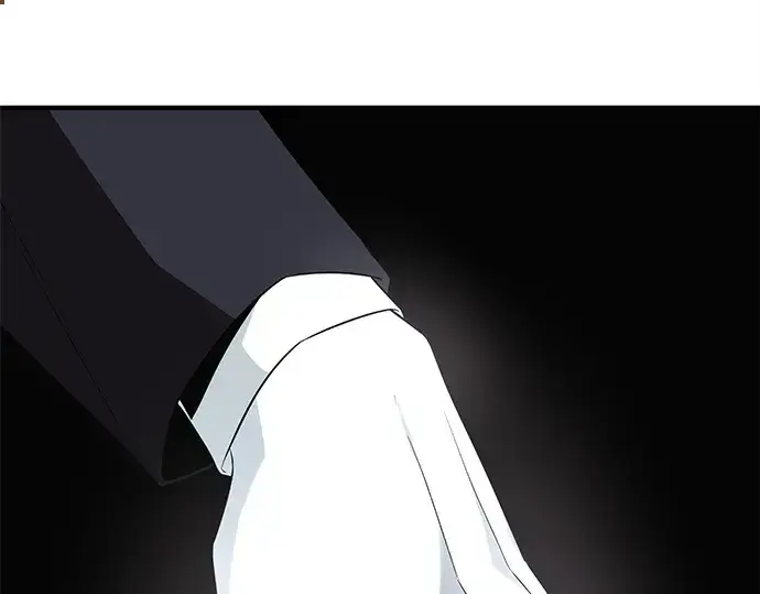 漫画《入手神话级专属装备》第129话第164张图
