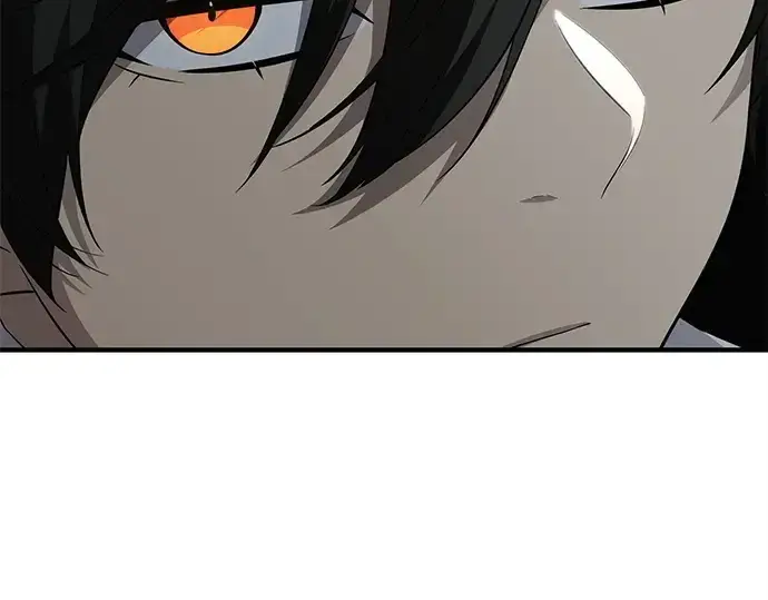 漫画《入手神话级专属装备》第129话第178张图