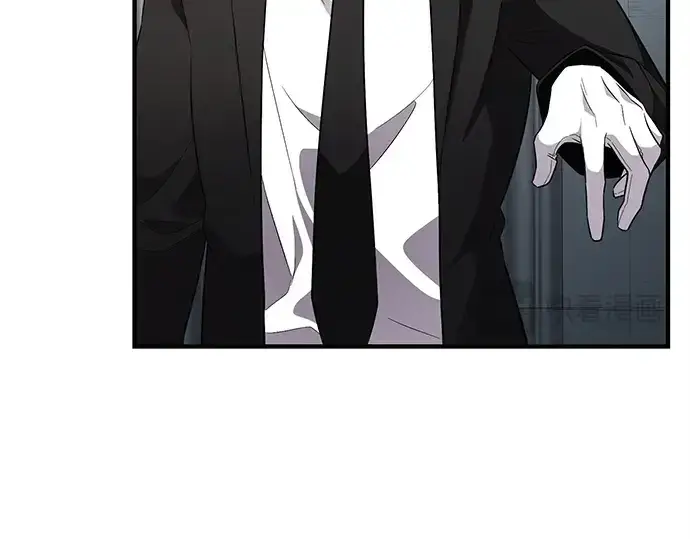 漫画《入手神话级专属装备》第129话第181张图