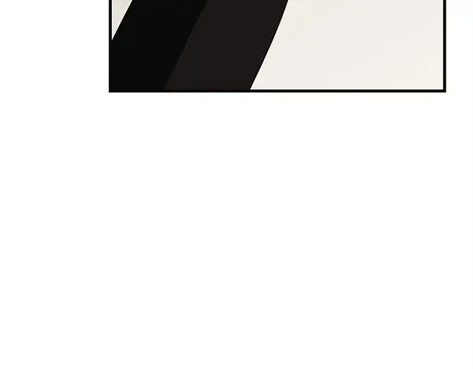 漫画《入手神话级专属装备》第129话第186张图