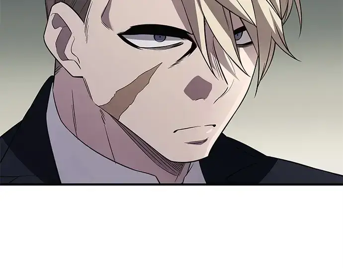 漫画《入手神话级专属装备》第129话第194张图